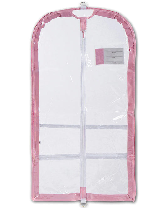 Danznmotion Competition Garment Bag