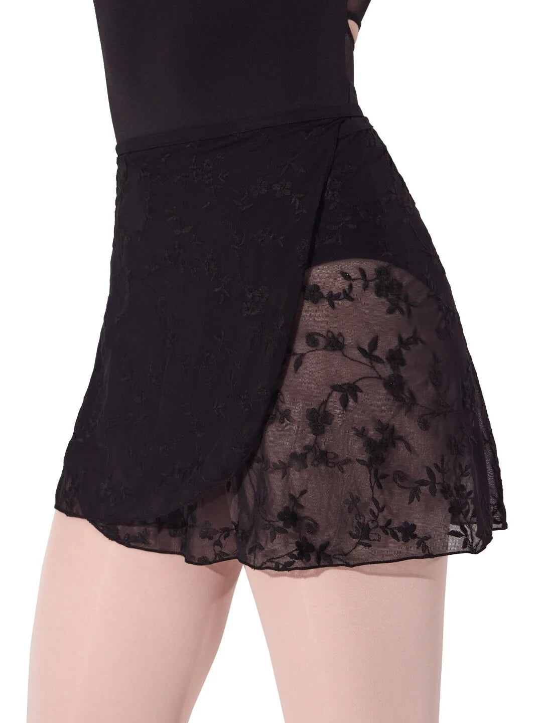 Capezio Bellisma Skirt