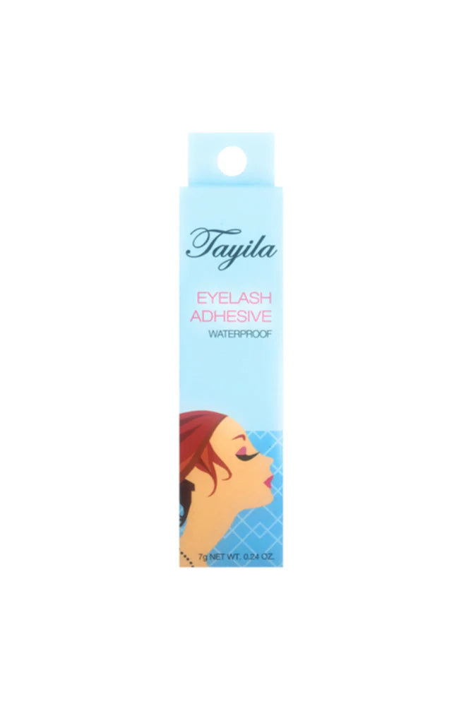 FH2 Tayila Eyelash Glue