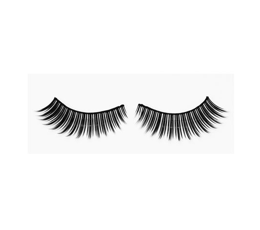 FH2 FSP Diva Lashes – FH2 Competition Lash Collection