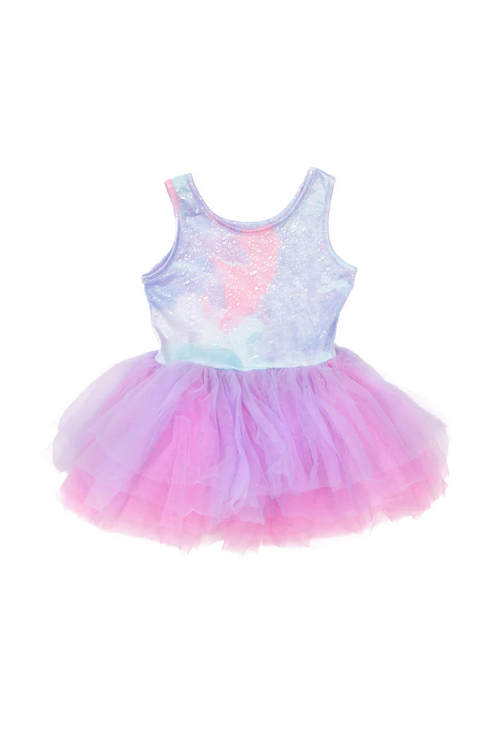 Great Pretenders Ballet Tutu Dress Childs