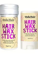 Dola Hair Wax Stick