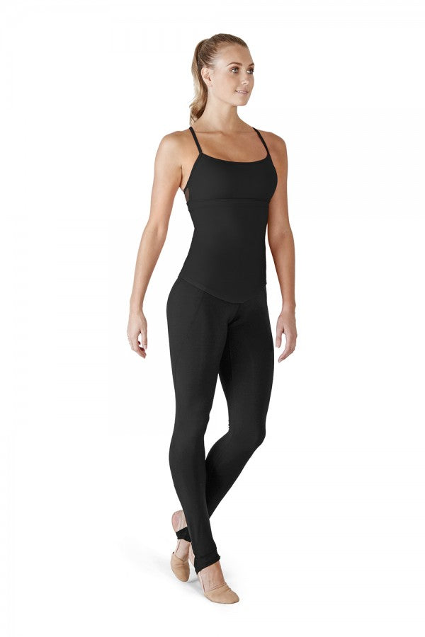 Bloch Peyton Cami Top