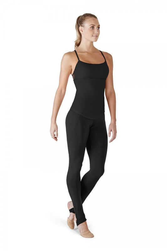 Bloch Peyton Cami Top