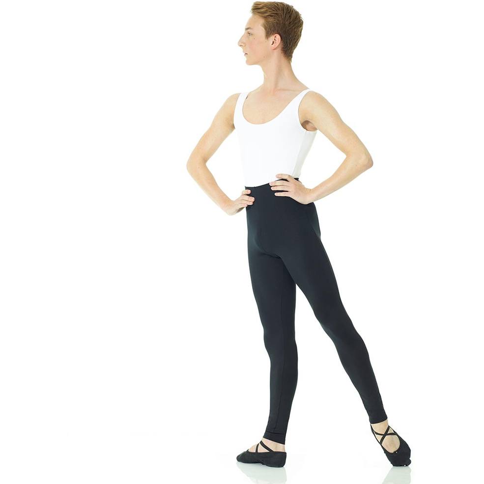 Mondor Men’s Dance Legging