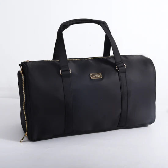 Rac N Roll Duffle Bag