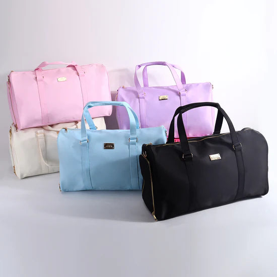 Rac N Roll Duffle Bag