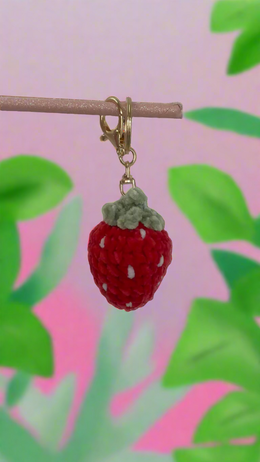 Valley Co Keychains
