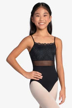 So Danca Eliette Bodysuit