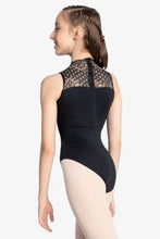 So Danca Fayette Bodysuit