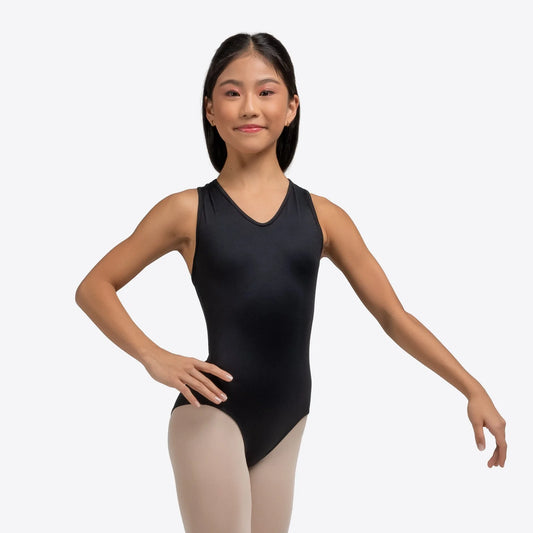 So Danca Eliza Bodysuit