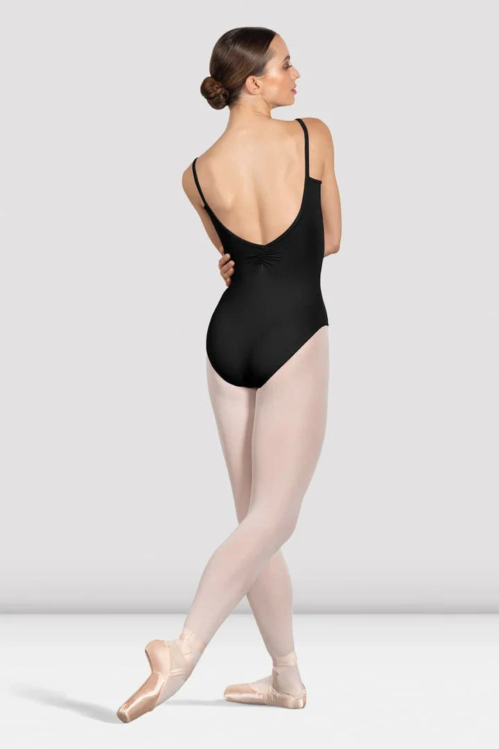 Bloch Arianne Tank Leo