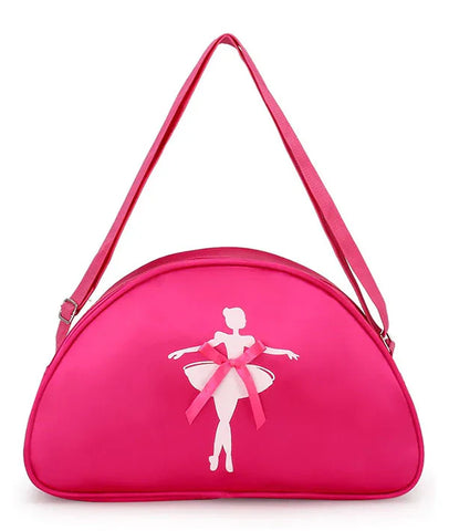 Covet Little Ballerina Bag