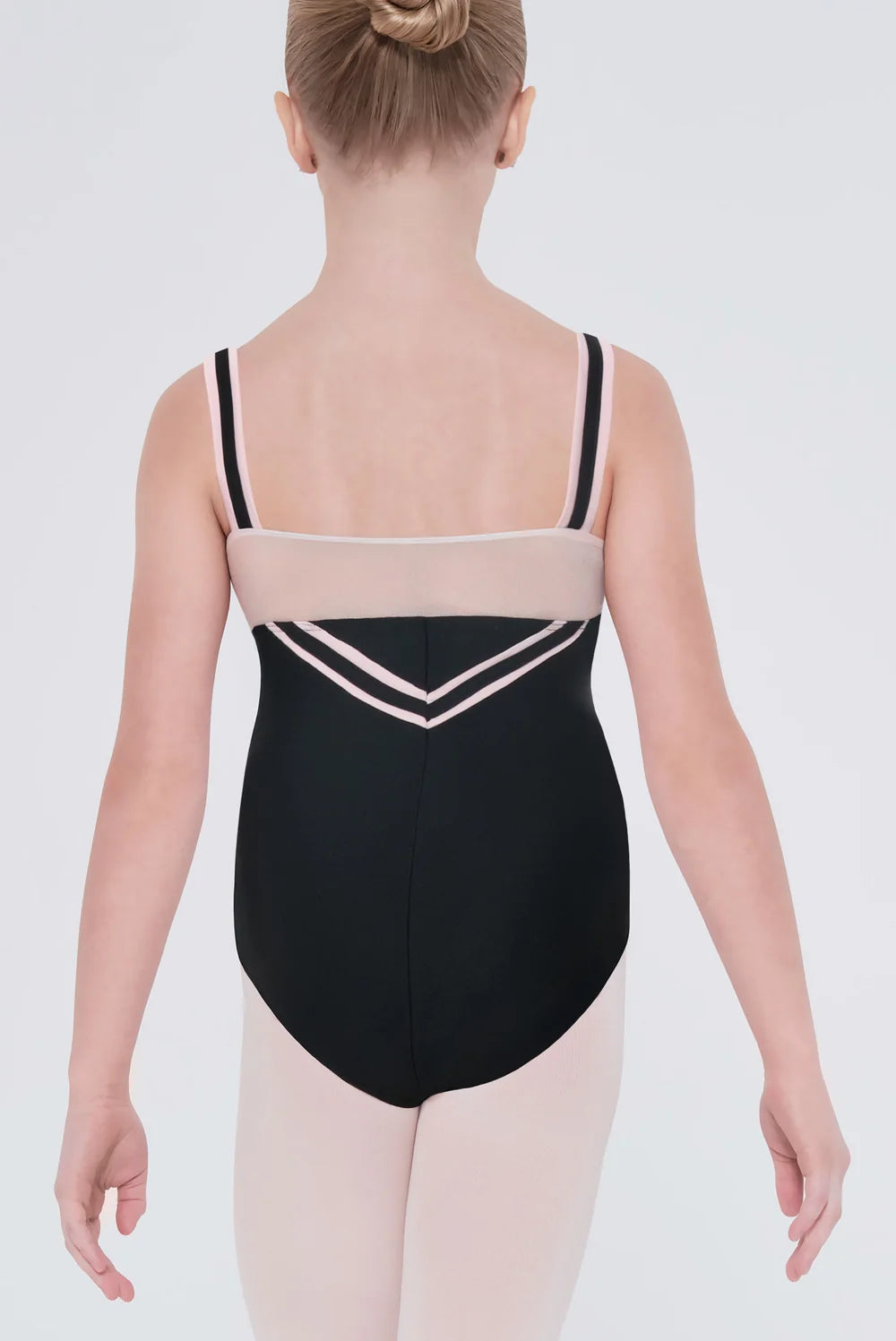 Wear Moi Margot Leo - Childs