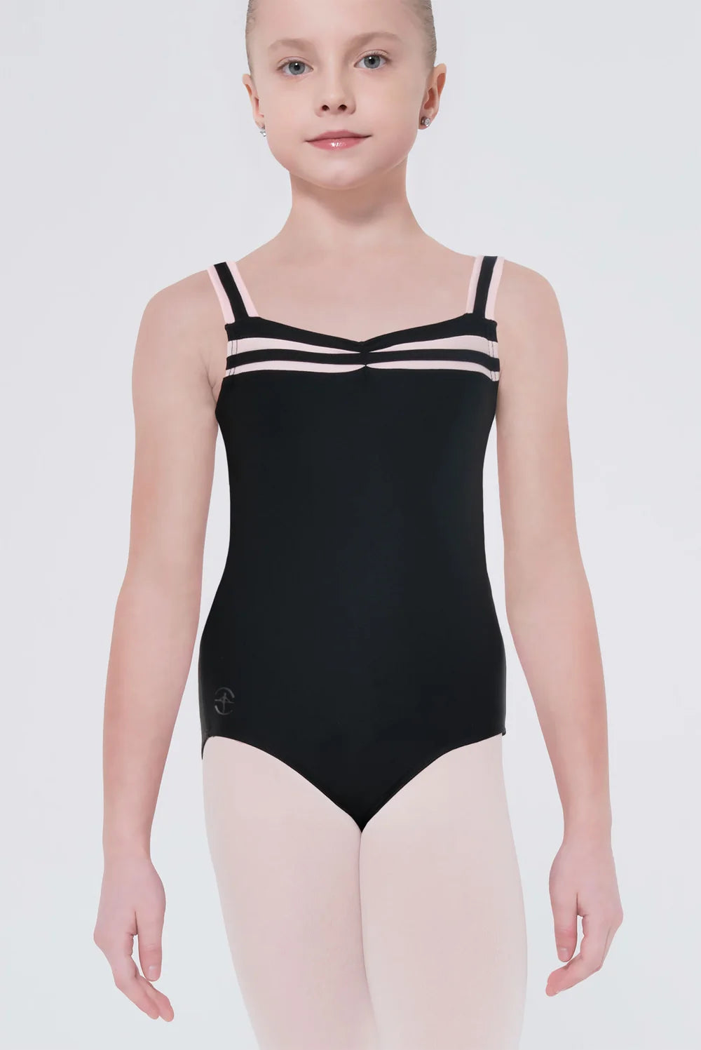 Wear Moi Margot Leo - Childs