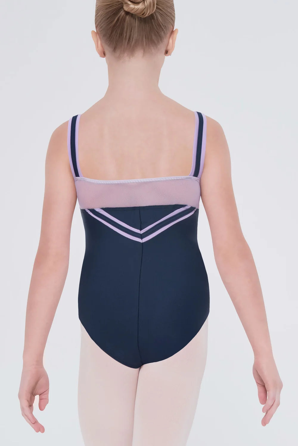 Wear Moi Margot Leo - Childs