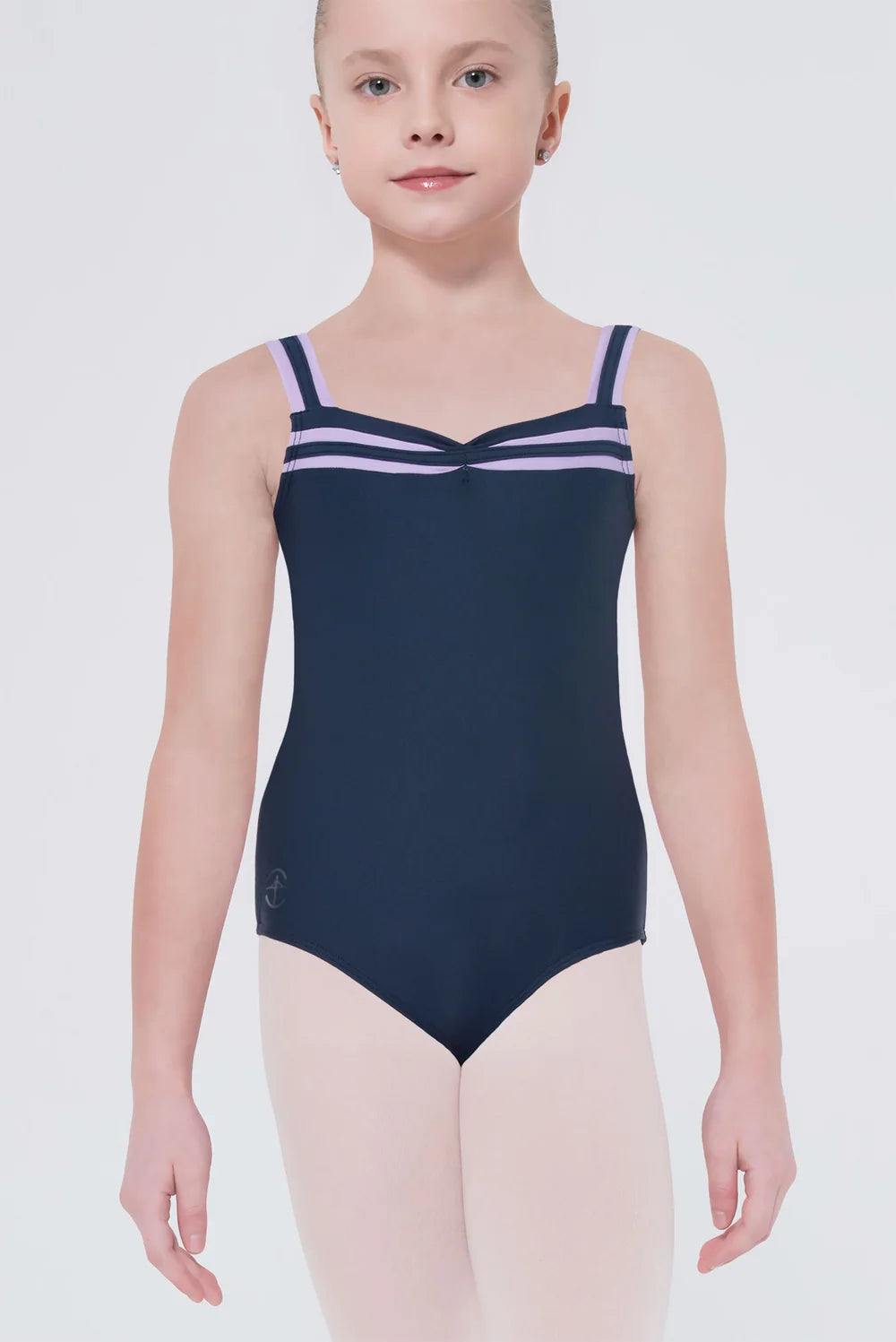 Wear Moi Margot Leo - Childs