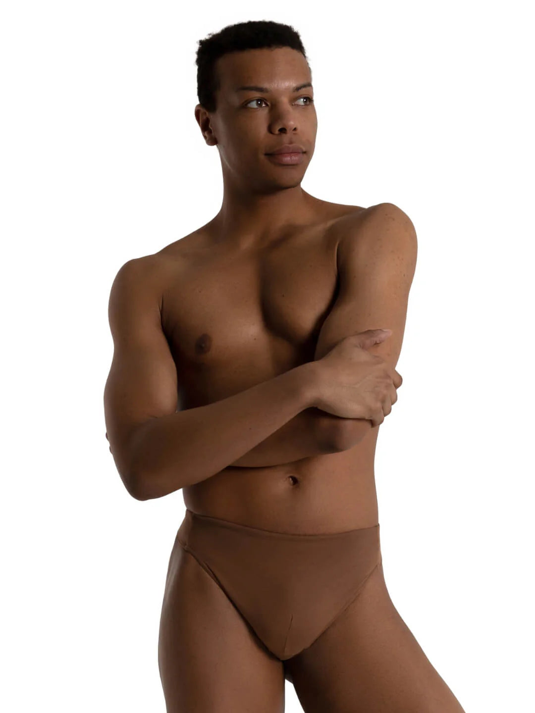Dance thongs discount