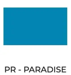 Mondor 3522 Bodysuit