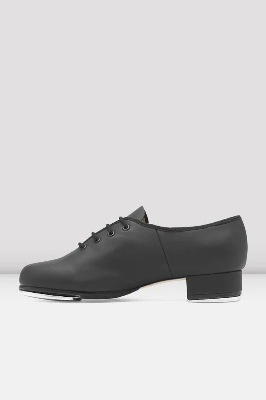 Bloch JazzTap Shoe - childs