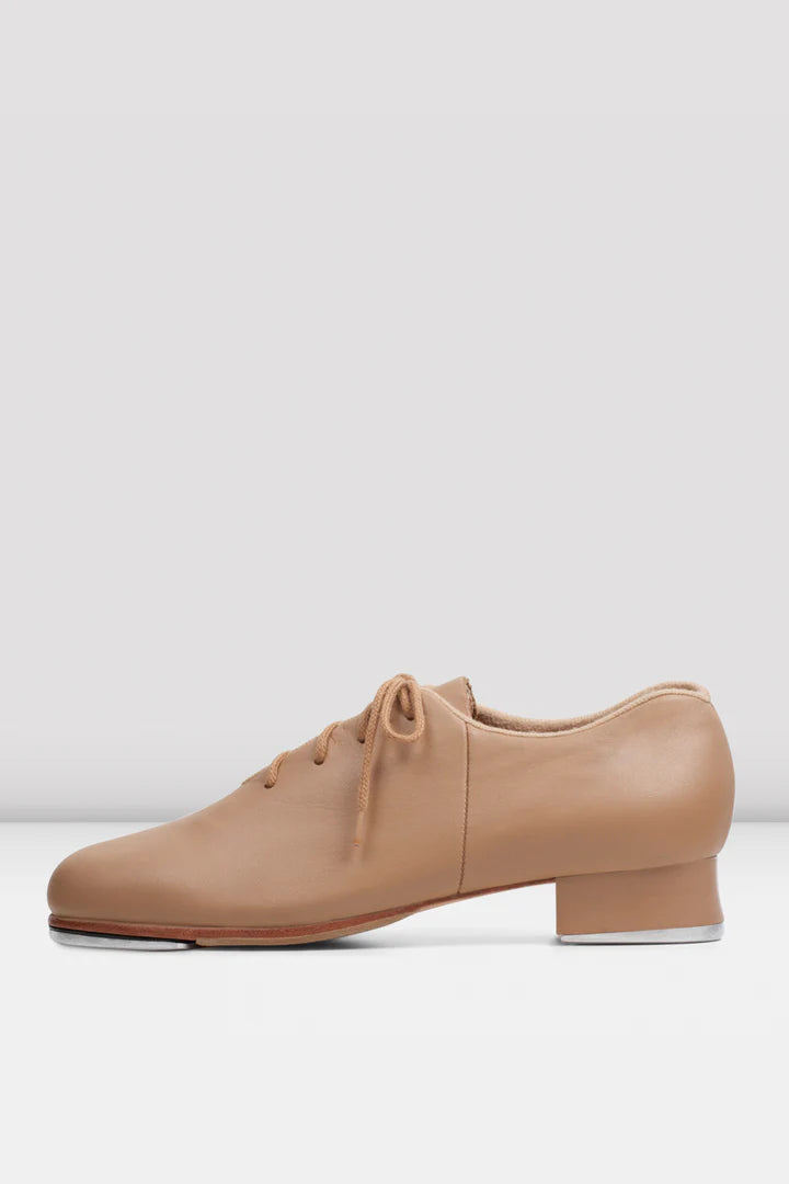 Bloch Jazz Tap Shoes - Adult