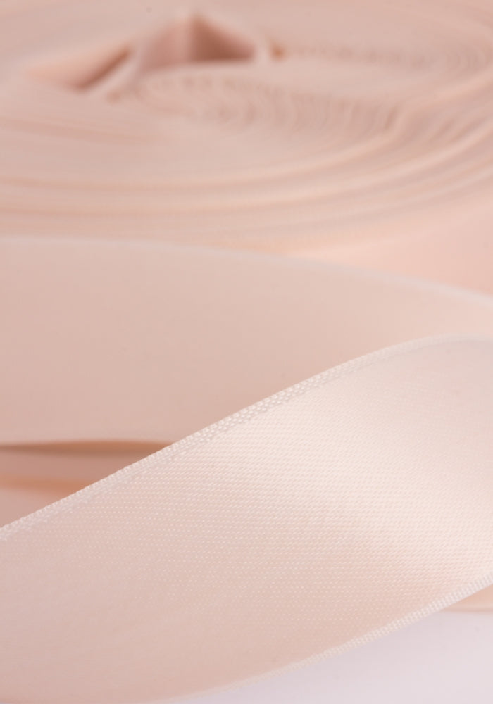 Grishko Pointe Shoe Ribbon