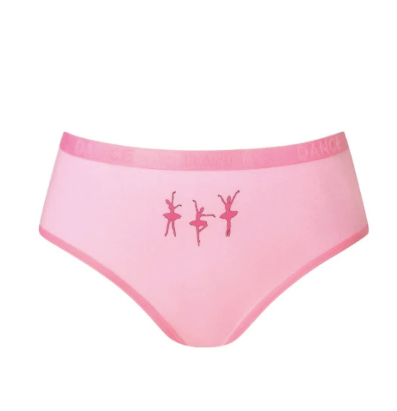 Energetiks Child Brief Gift Box