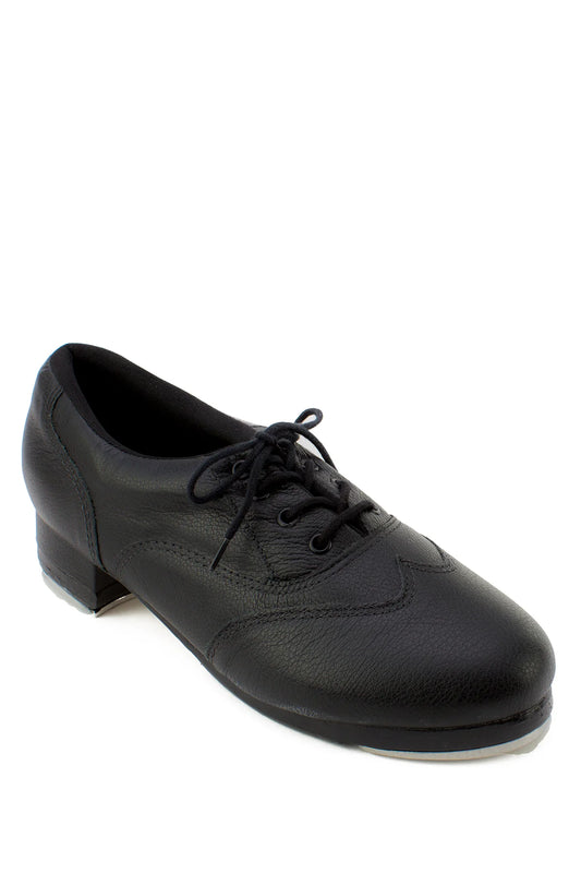 So Danca Zenith Tap Shoes