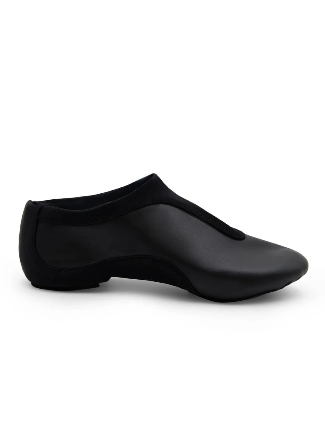 Capezio Vibe Jazz Shoe