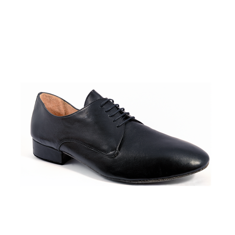 Merlet Zephir Men's Ballroom Shoe
