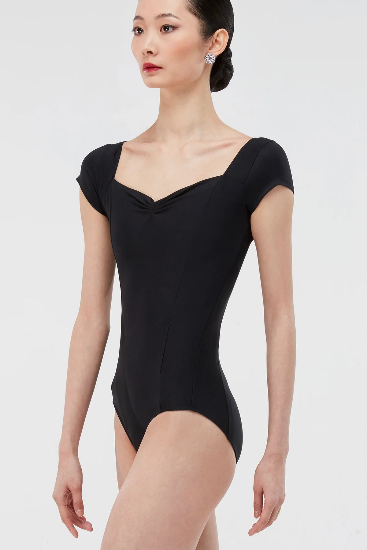 Wear Moi Alexa Leo - Ladies