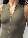Mara Dancewear Aura Leo