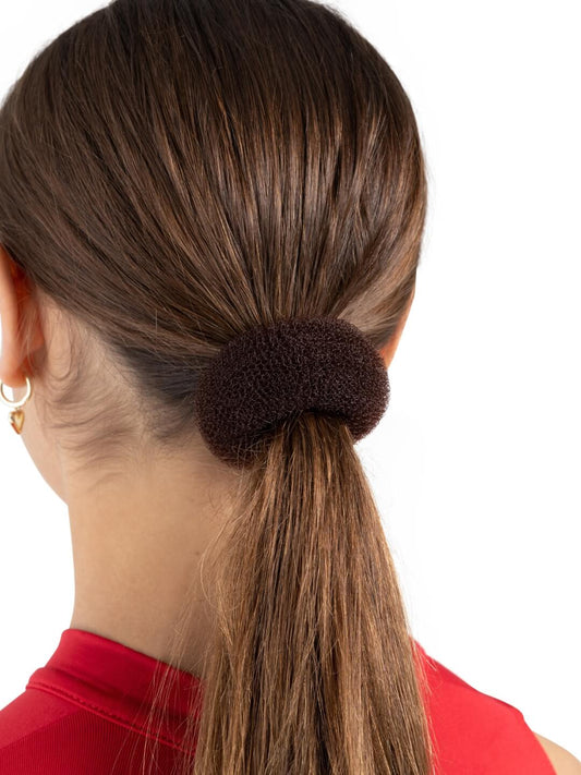 Bunheads Bun Builder Mini