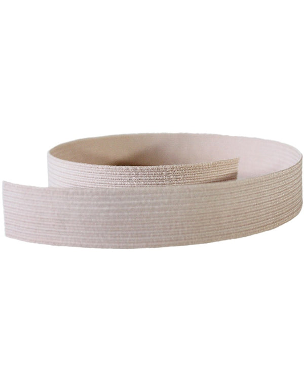 Bunheads 7/8" Pointe Shoe Elastic