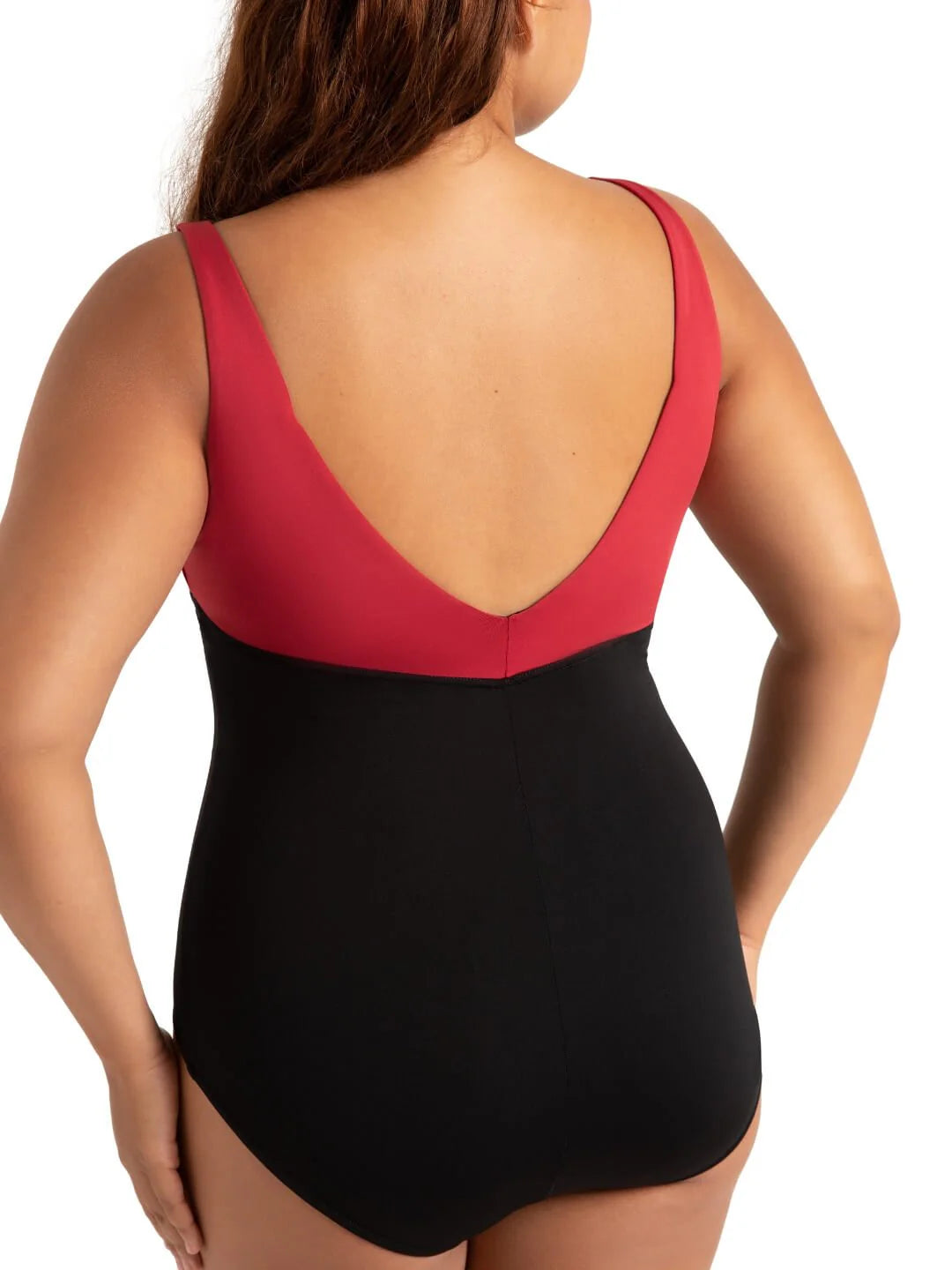 Capezio Etoile Leo - Women
