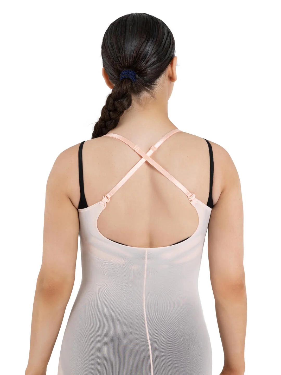 Capezio Bodytights