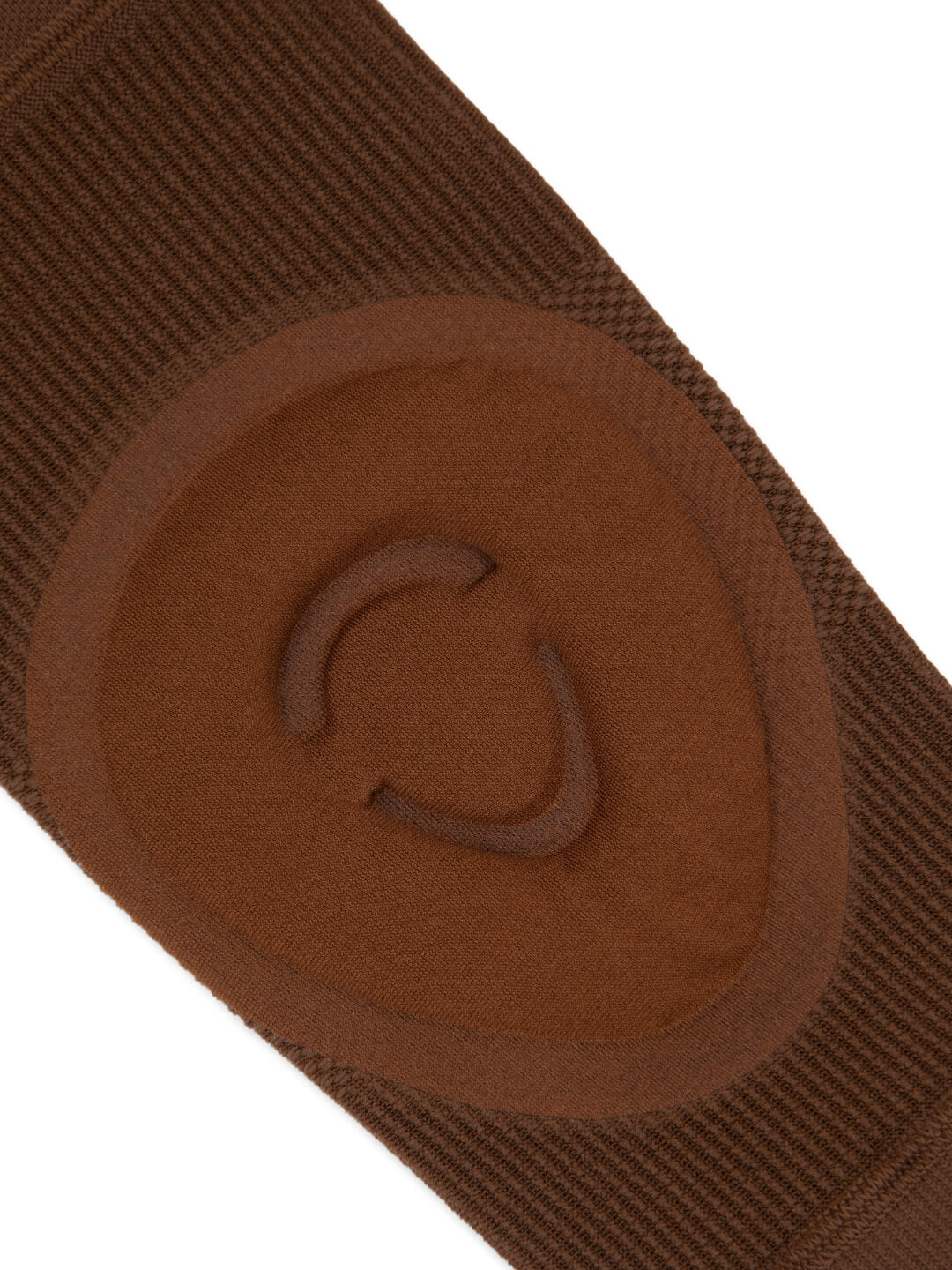 Bunheads Gel Knee Pads