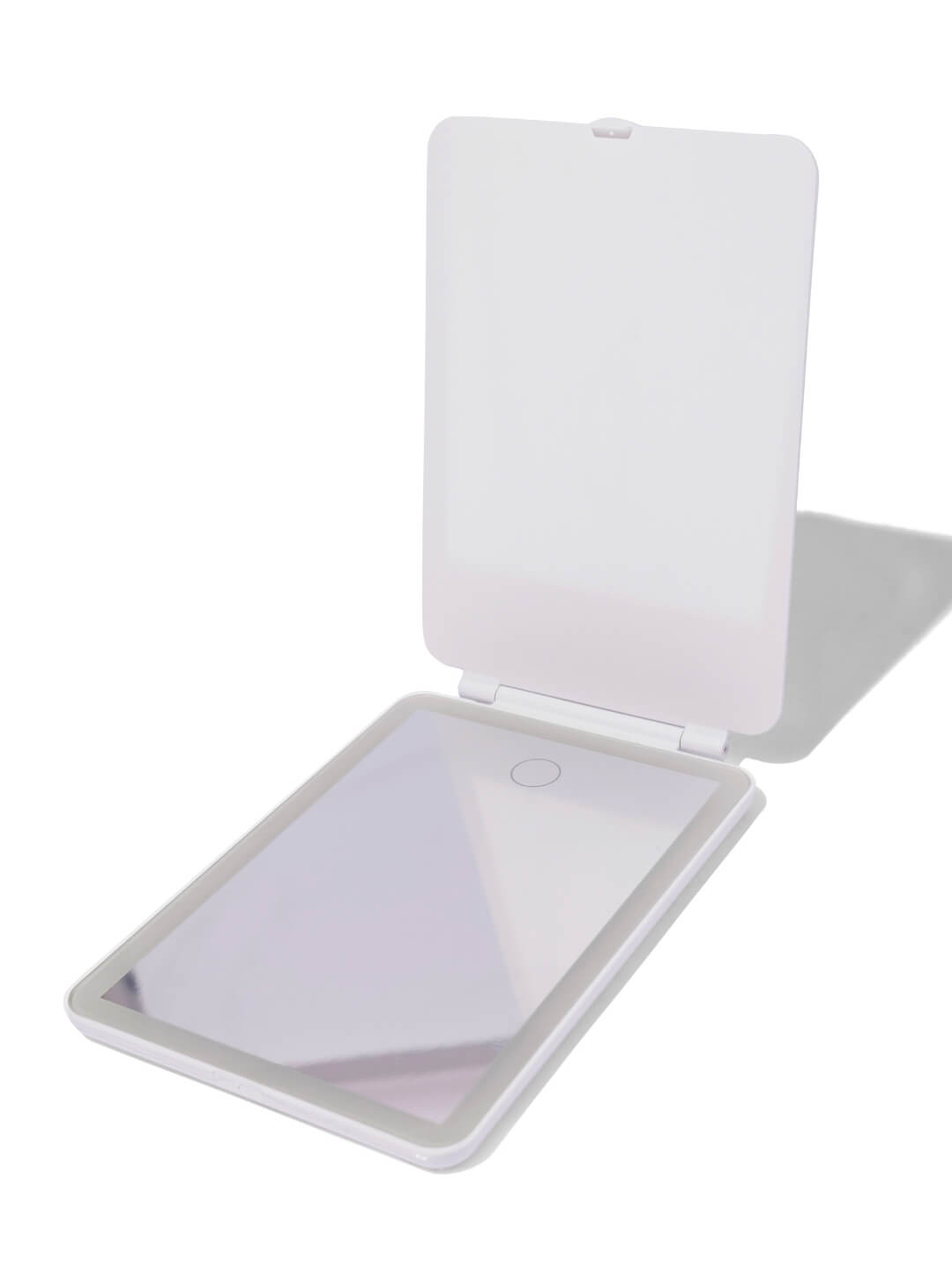 Capezio Glow & Go Travel LED Mirror
