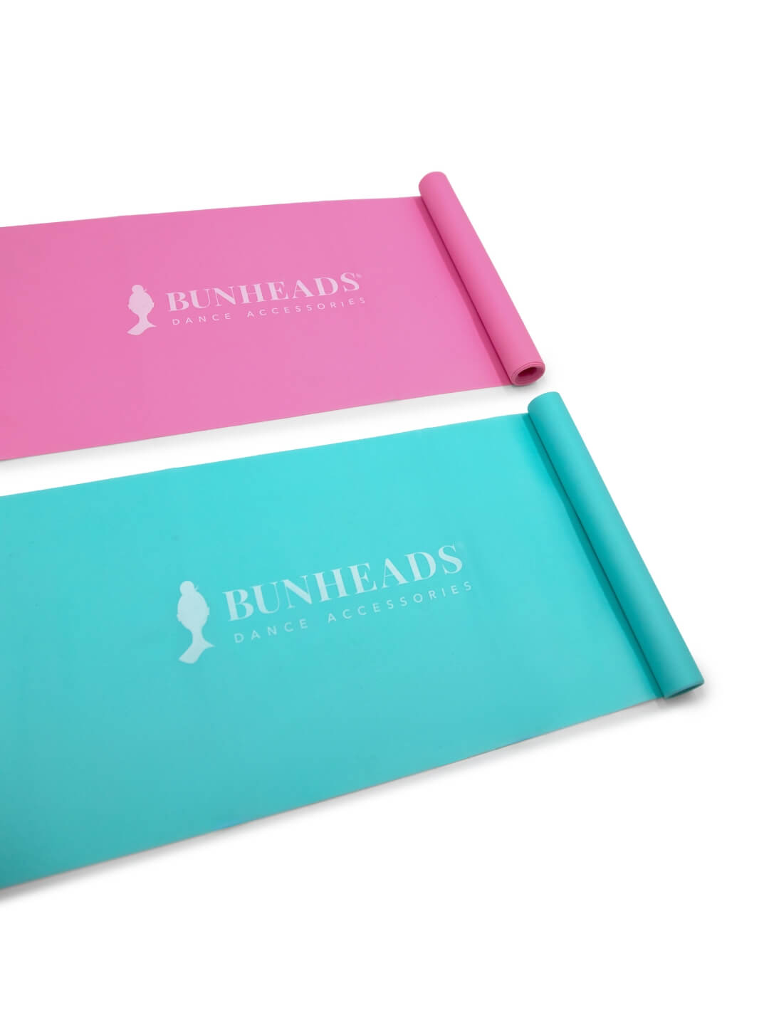 Bunheads Resistance Bands