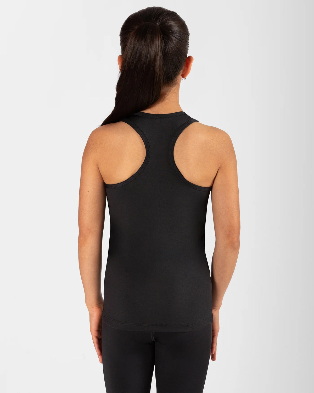 Energetiks Addison Racerback Top