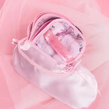 The Original MakeUp Eraser - Ballet Core 7-Day Set