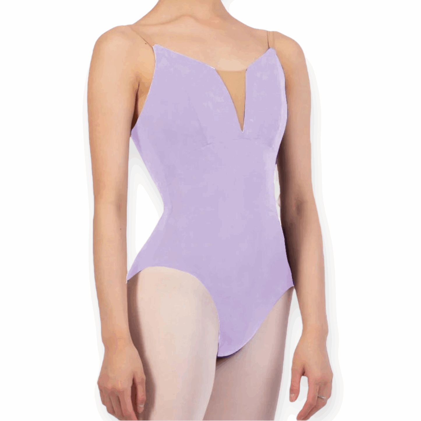 Grishko Charlotte Leo