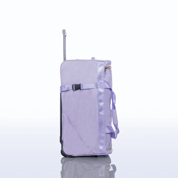 Rac N Roll Collapsible Dance Bag