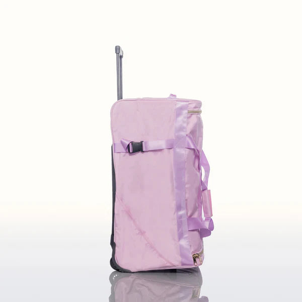 Rac N Roll Collapsible Dance Bag