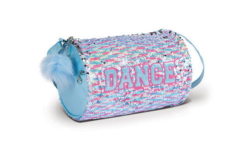 Danznmotion Cotton Candy Bliss Roll