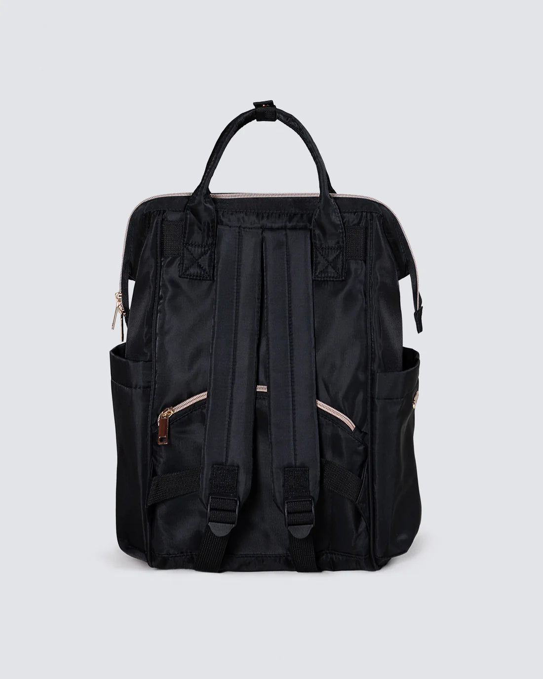 Energetiks Nova Backpack