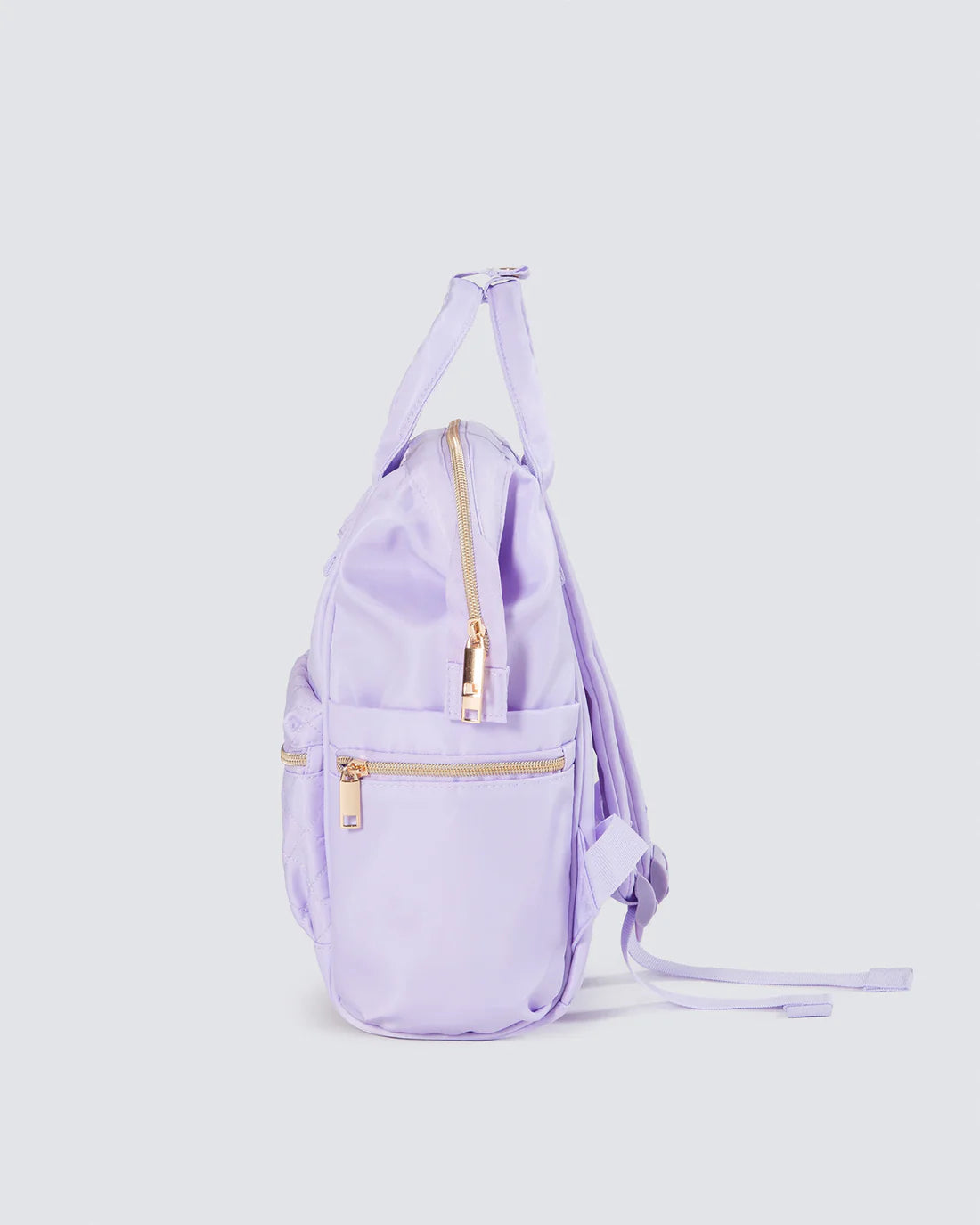 Energetiks Nova Backpack -Small