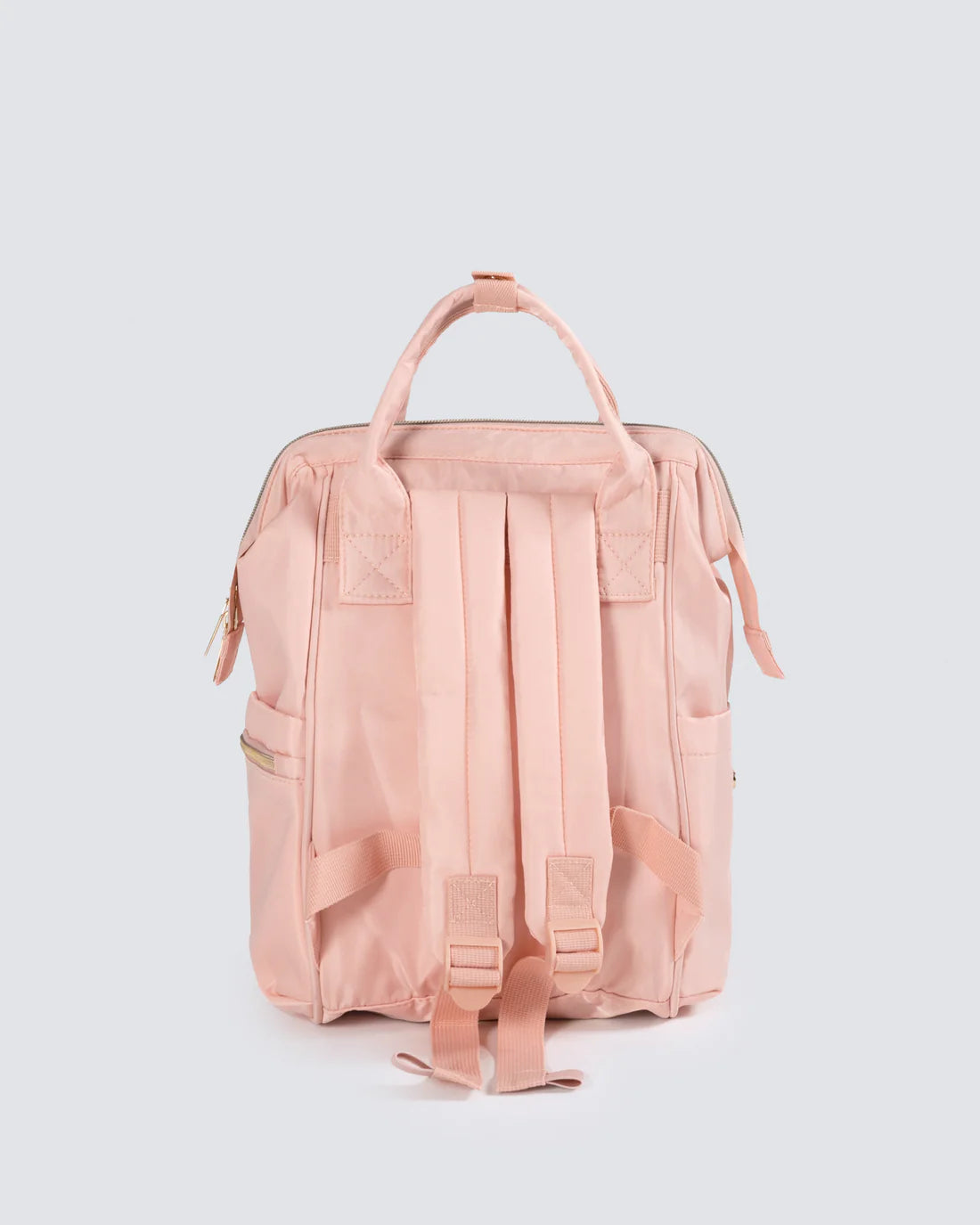 Energetiks Nova Backpack -Small