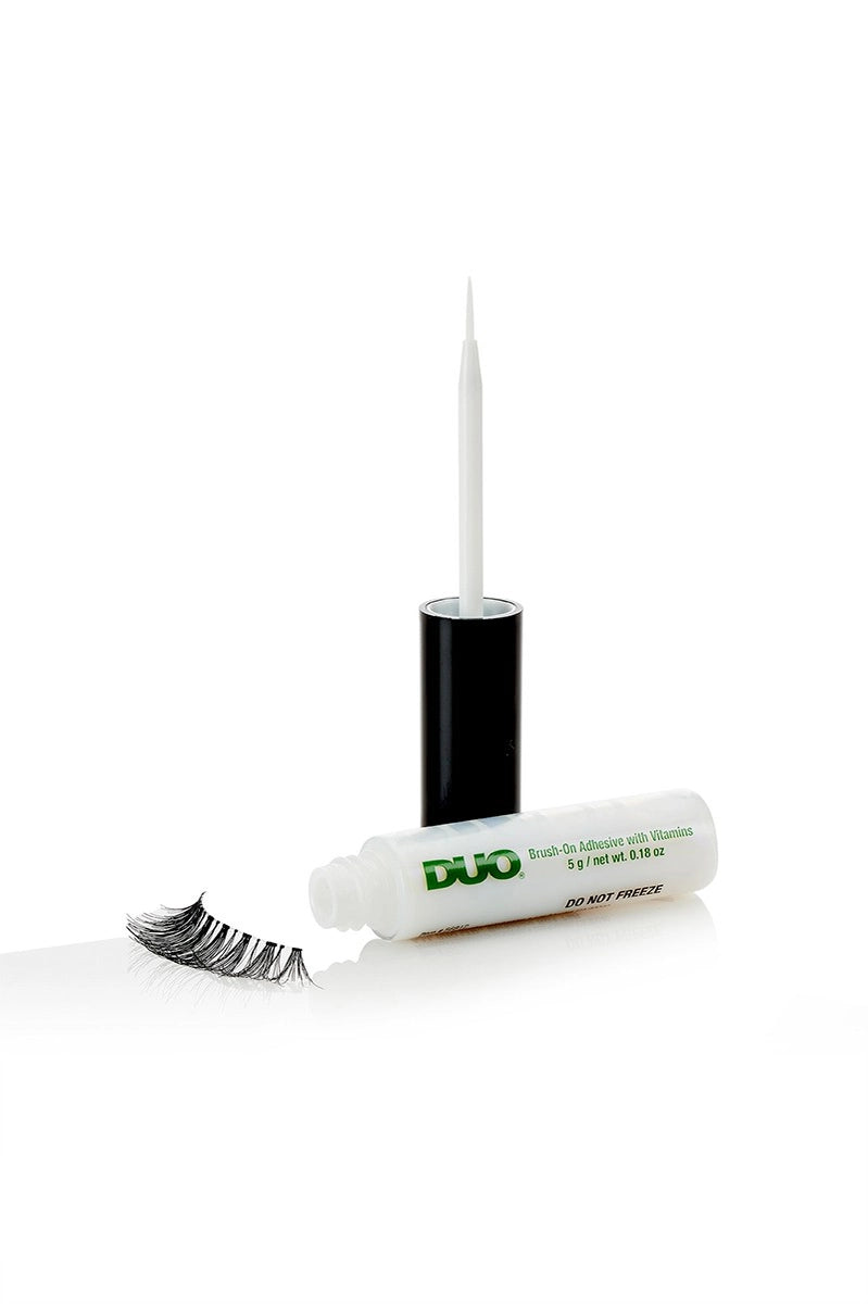 DUO White/Clear Lash Adhesive