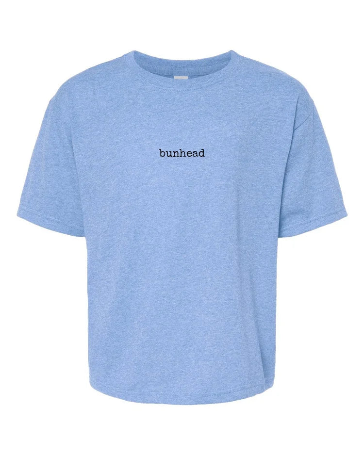 Fleas T's Everyday T's